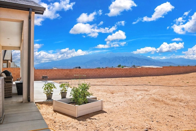 6247 Kalgan Rd NE, Rio Rancho, NM 87144 - photo 24