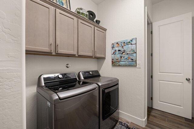 6247 Kalgan Rd NE, Rio Rancho, NM 87144 - photo 21