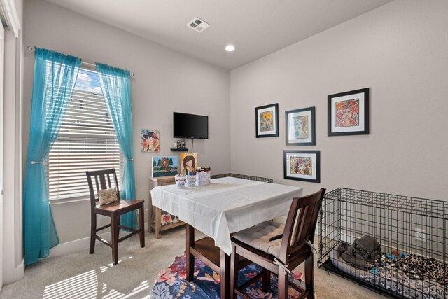 6247 Kalgan Rd NE, Rio Rancho, NM 87144 - photo 20