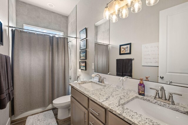 6247 Kalgan Rd NE, Rio Rancho, NM 87144 - photo 19