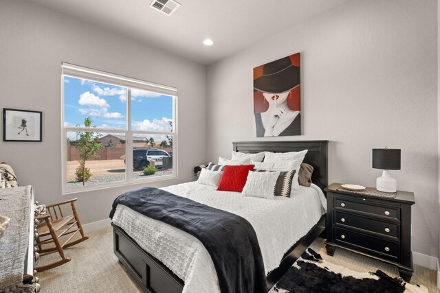 6247 Kalgan Rd NE, Rio Rancho, NM 87144 - photo 16