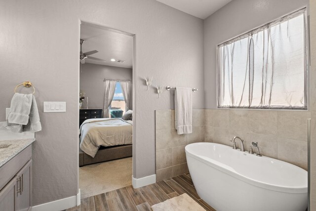 6247 Kalgan Rd NE, Rio Rancho, NM 87144 - photo 14