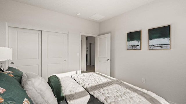 1610 Maggie Ct NE, Rio Rancho, NM 87144 - photo 9