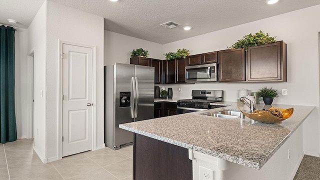 1610 Maggie Ct NE, Rio Rancho, NM 87144 - photo 4
