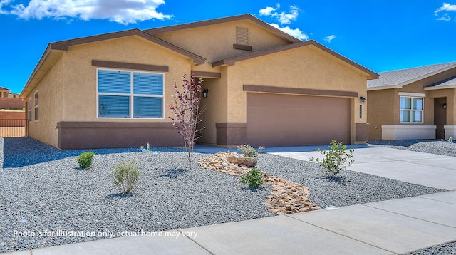 1610 Maggie Ct NE, Rio Rancho, NM 87144 - photo 1