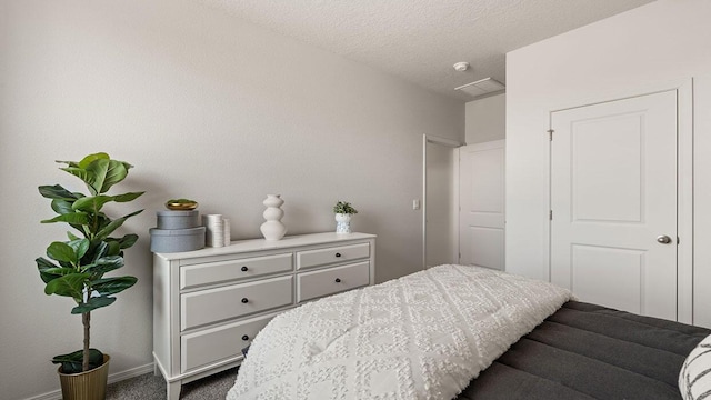 1610 Maggie Ct NE, Rio Rancho, NM 87144 - photo 20