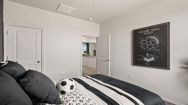 1610 Maggie Ct NE, Rio Rancho, NM 87144 - photo 17