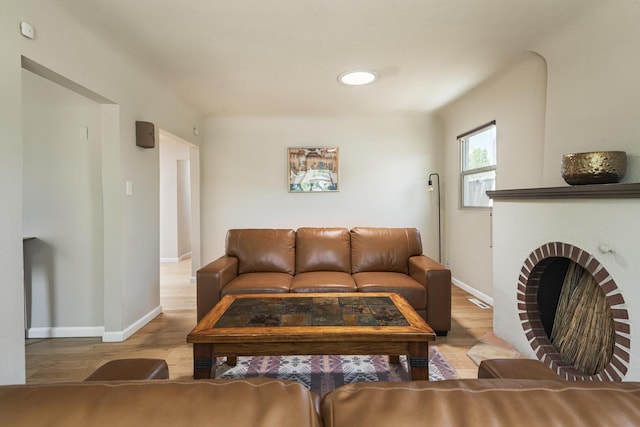 623 Lafayette Dr NE, Albuquerque, NM 87106 - photo 7