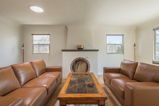 623 Lafayette Dr NE, Albuquerque, NM 87106 - photo 6