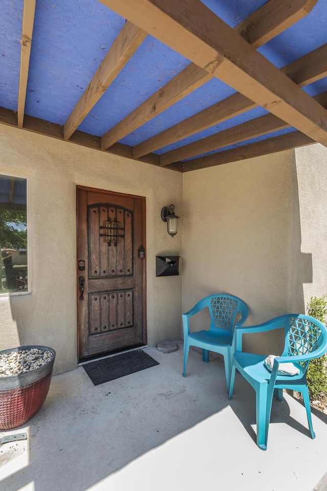 623 Lafayette Dr NE, Albuquerque, NM 87106 - photo 4