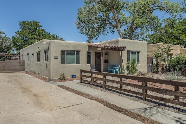 623 Lafayette Dr NE, Albuquerque, NM 87106 - photo 2