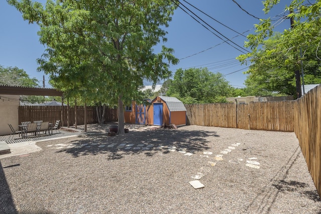623 Lafayette Dr NE, Albuquerque, NM 87106 - photo 34
