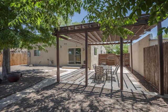 623 Lafayette Dr NE, Albuquerque, NM 87106 - photo 30