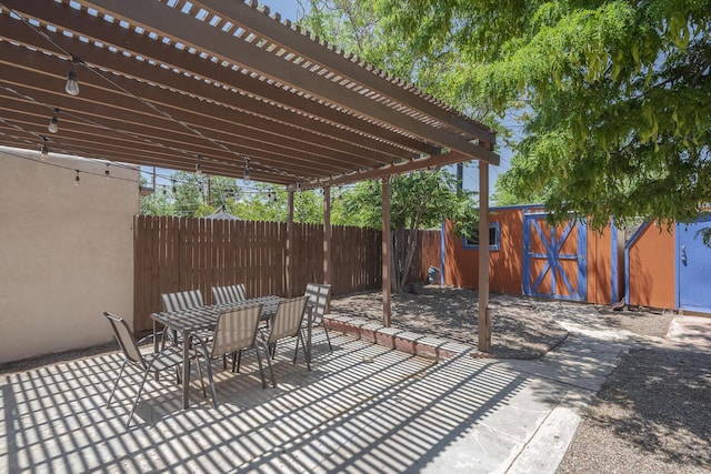623 Lafayette Dr NE, Albuquerque, NM 87106 - photo 29