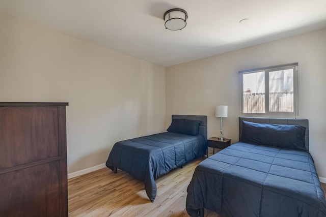 623 Lafayette Dr NE, Albuquerque, NM 87106 - photo 26