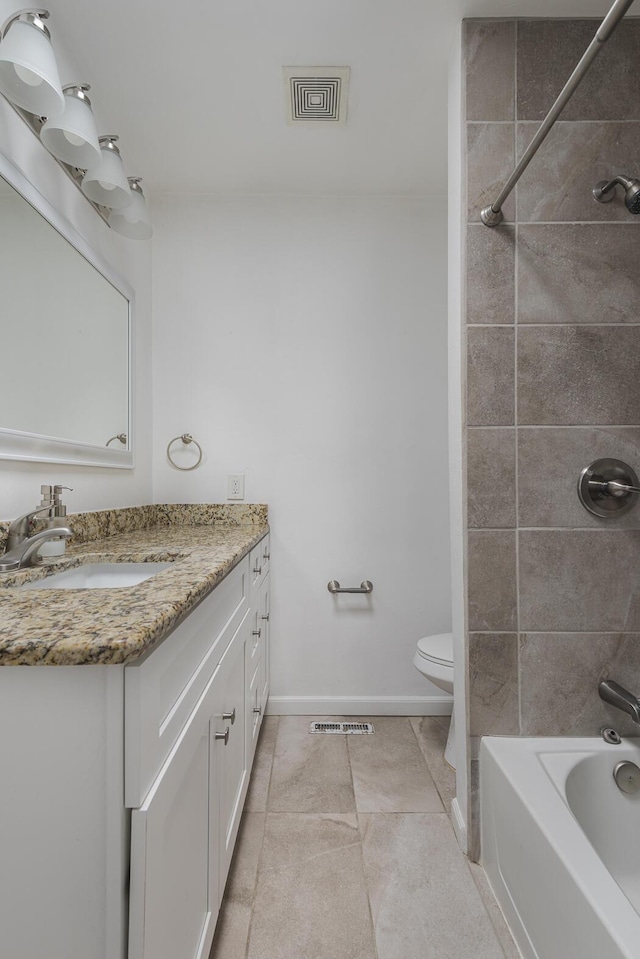 623 Lafayette Dr NE, Albuquerque, NM 87106 - photo 25