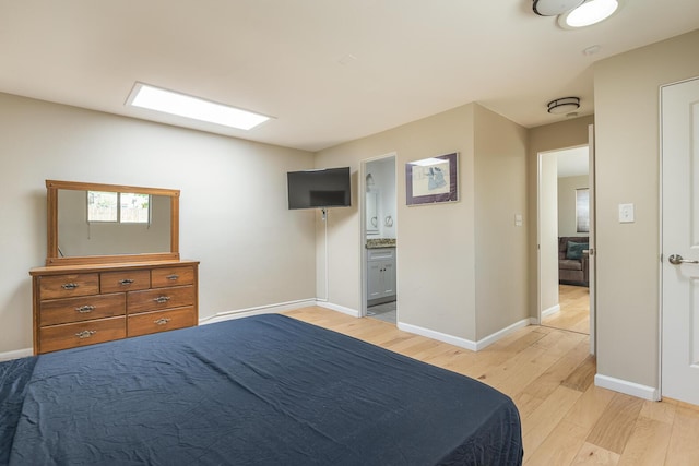 623 Lafayette Dr NE, Albuquerque, NM 87106 - photo 20