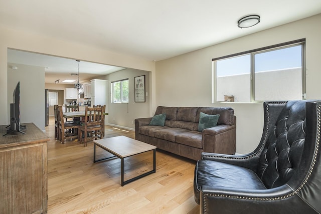 623 Lafayette Dr NE, Albuquerque, NM 87106 - photo 17