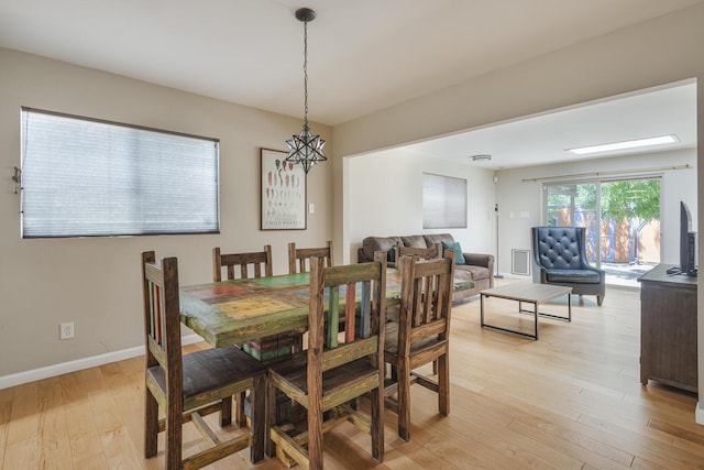 623 Lafayette Dr NE, Albuquerque, NM 87106 - photo 14