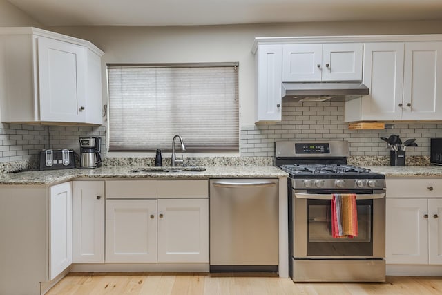 623 Lafayette Dr NE, Albuquerque, NM 87106 - photo 10