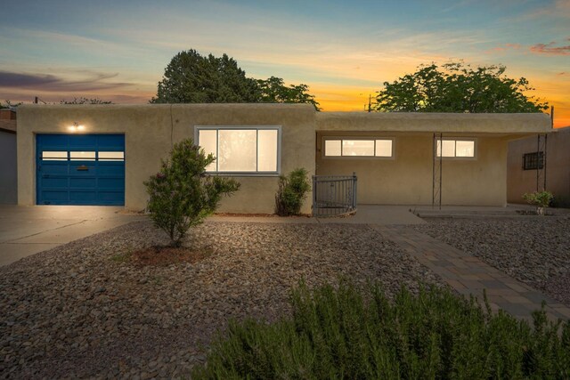 1808 Shirley St NE, Albuquerque, NM 87112 - photo 1