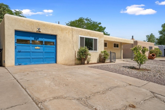 1808 Shirley St NE, Albuquerque, NM 87112 - photo 2