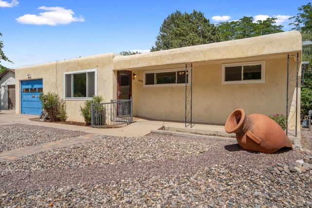 1808 Shirley St NE, Albuquerque, NM 87112 - photo 3