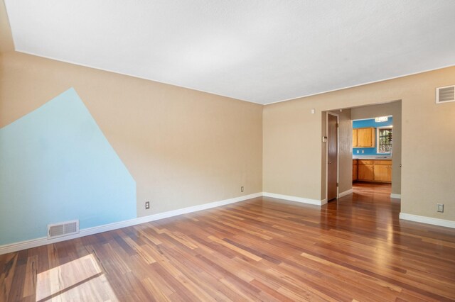 1808 Shirley St NE, Albuquerque, NM 87112 - photo 4
