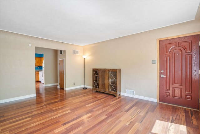 1808 Shirley St NE, Albuquerque, NM 87112 - photo 5
