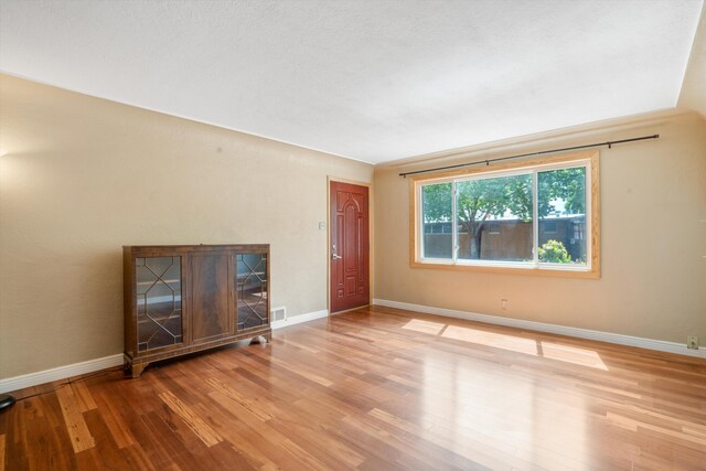 1808 Shirley St NE, Albuquerque, NM 87112 - photo 6