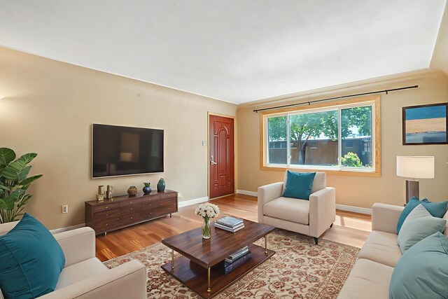 1808 Shirley St NE, Albuquerque, NM 87112 - photo 7