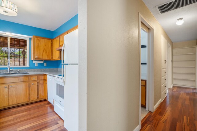 1808 Shirley St NE, Albuquerque, NM 87112 - photo 8