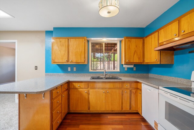 1808 Shirley St NE, Albuquerque, NM 87112 - photo 9