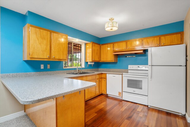 1808 Shirley St NE, Albuquerque, NM 87112 - photo 10