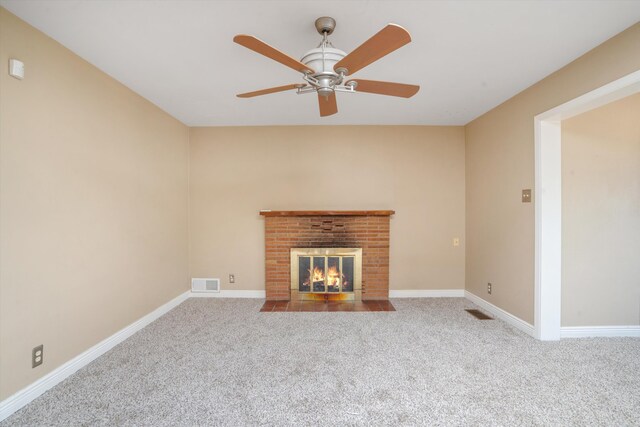 1808 Shirley St NE, Albuquerque, NM 87112 - photo 12