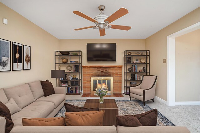 1808 Shirley St NE, Albuquerque, NM 87112 - photo 13