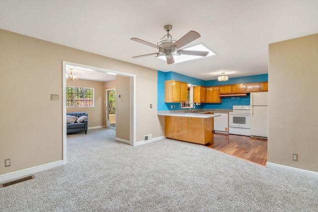 1808 Shirley St NE, Albuquerque, NM 87112 - photo 14