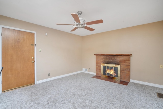 1808 Shirley St NE, Albuquerque, NM 87112 - photo 15