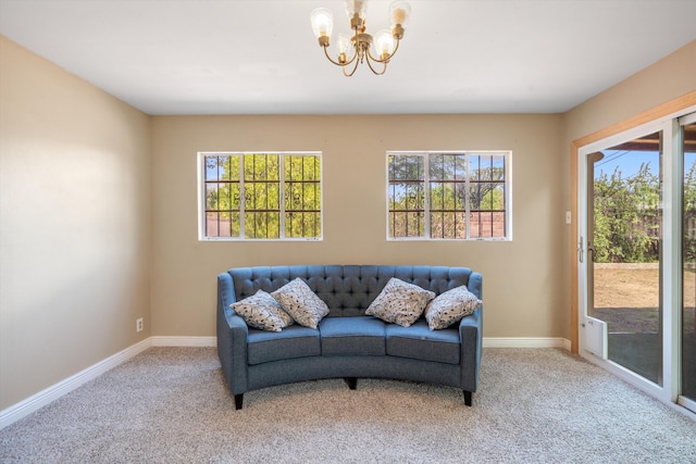 1808 Shirley St NE, Albuquerque, NM 87112 - photo 16