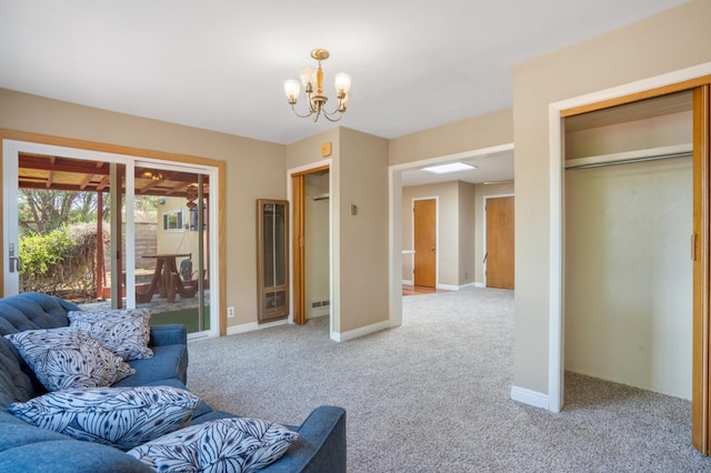 1808 Shirley St NE, Albuquerque, NM 87112 - photo 17