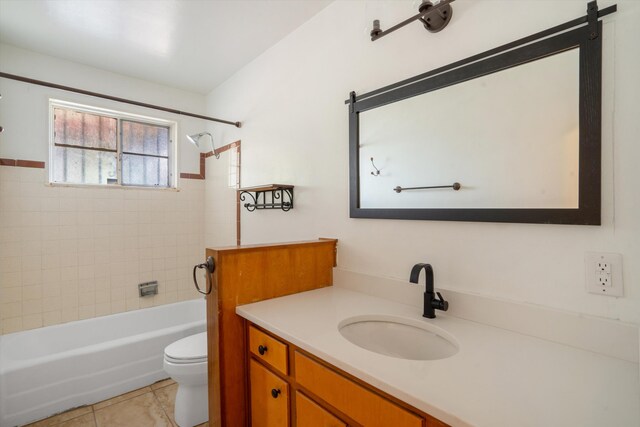 1808 Shirley St NE, Albuquerque, NM 87112 - photo 18