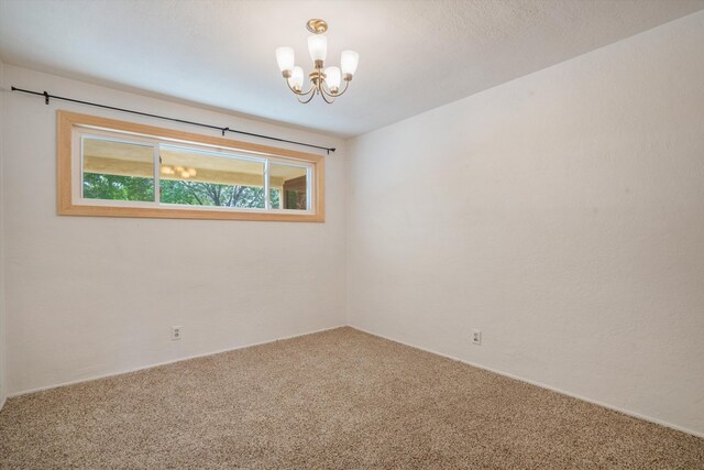 1808 Shirley St NE, Albuquerque, NM 87112 - photo 19