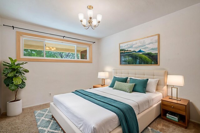 1808 Shirley St NE, Albuquerque, NM 87112 - photo 20