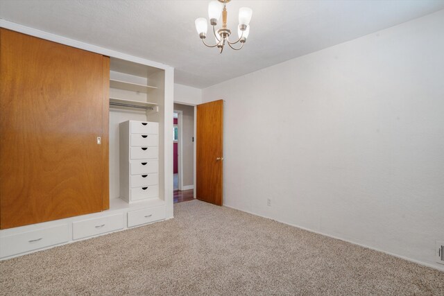 1808 Shirley St NE, Albuquerque, NM 87112 - photo 21