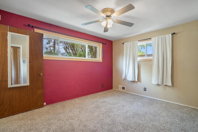 1808 Shirley St NE, Albuquerque, NM 87112 - photo 22