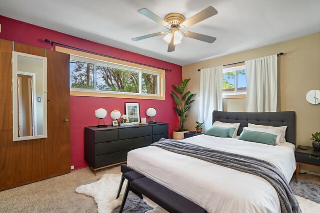 1808 Shirley St NE, Albuquerque, NM 87112 - photo 23