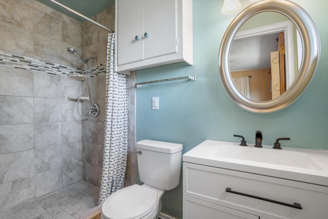1808 Shirley St NE, Albuquerque, NM 87112 - photo 25