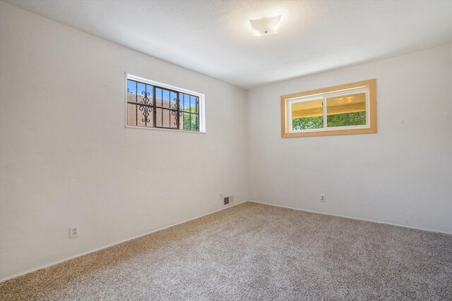 1808 Shirley St NE, Albuquerque, NM 87112 - photo 26