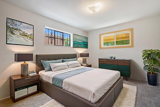1808 Shirley St NE, Albuquerque, NM 87112 - photo 27