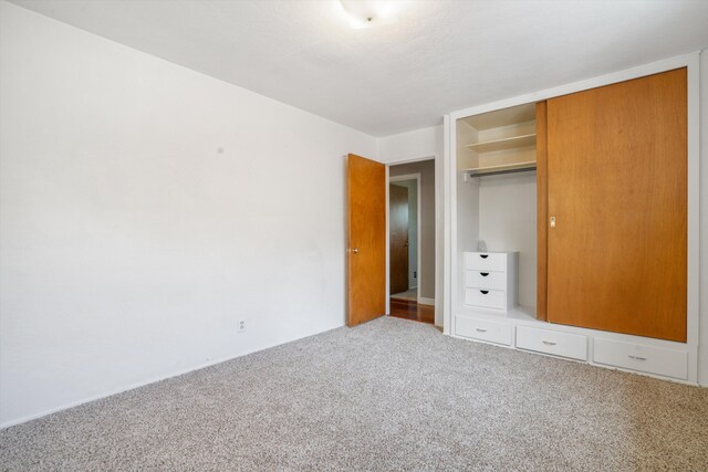 1808 Shirley St NE, Albuquerque, NM 87112 - photo 28